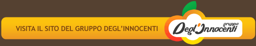 gruppo degl'innocenti